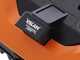 Worx Landroid Vision Cloud WR305E - Robot tondeuse - Sans installation