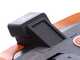 Worx Landroid Vision Cloud WR305E - Robot tondeuse - Sans installation