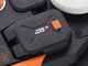 Worx Landroid Vision Cloud WR308E - Robot tondeuse - Sans installation - Abri offert!