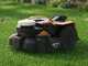 Worx Landroid Vision Cloud WR308E - Robot tondeuse - Sans installation - Abri offert!