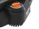 Worx Landroid Vision Cloud WR308E - Robot tondeuse - Sans installation - Abri offert!