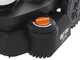Worx Landroid Vision Cloud WR308E - Robot tondeuse - Sans installation - Abri offert!