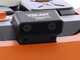Worx Landroid Vision Cloud WR308E - Robot tondeuse - Sans installation - Abri offert!
