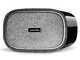Karcher OC3 Foldable -  Nettoyeur haute pression &agrave; eau froide portatif - R&eacute;servoir pliable 8 L - Batterie lithium-ion