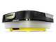 Karcher OC3 Foldable -  Nettoyeur haute pression &agrave; eau froide portatif - R&eacute;servoir pliable 8 L - Batterie lithium-ion