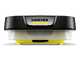 Karcher OC3 Foldable -  Nettoyeur haute pression &agrave; eau froide portatif - R&eacute;servoir pliable 8 L - Batterie lithium-ion
