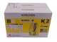 Nettoyeur haute pression &agrave; eau froide Karcher K2 Compact Home