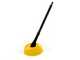Nettoyeur haute pression &agrave; eau froide Karcher K2 Compact Home