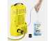 Nettoyeur haute pression &agrave; eau froide Karcher K2 Compact Home