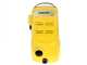 Nettoyeur haute pression &agrave; eau froide Karcher K2 Compact Home
