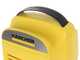 Nettoyeur haute pression &agrave; eau froide Karcher K2 Compact Home