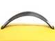 Nettoyeur haute pression &agrave; eau froide Karcher K2 Compact Home