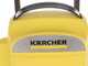Nettoyeur haute pression &agrave; eau froide Karcher K2 Compact Home