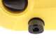 Nettoyeur haute pression &agrave; eau froide Karcher K2 Compact Home