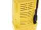 Nettoyeur haute pression &agrave; eau froide Karcher K2 Compact Home