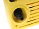 Nettoyeur haute pression &agrave; eau froide Karcher K2 Compact Home