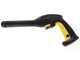 Nettoyeur haute pression &agrave; eau froide Karcher K2 Compact Home