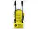 Nettoyeur haute pression &agrave; eau froide Karcher K2 Compact Home