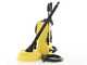 Nettoyeur haute pression &agrave; eau froide Karcher K2 Compact Home