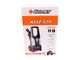 Nettoyeur haute pression &agrave; eau froide Comet KMZ 130 Classic - Pression max 130 bars