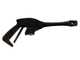 Nettoyeur haute pression &agrave; eau froide Comet KMZ 130 Classic - Pression max 130 bars