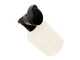 Nettoyeur haute pression &agrave; eau froide Comet KMZ 130 Classic - Pression max 130 bars