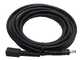 Nettoyeur haute pression &agrave; eau froide Comet KMZ 130 Classic - Pression max 130 bars