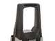 Nettoyeur haute pression &agrave; eau froide Comet KMZ 130 Classic - Pression max 130 bars