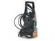 Nettoyeur haute pression &agrave; eau froide Comet KMZ 130 Classic - Pression max 130 bars