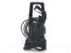 Nettoyeur haute pression &agrave; eau froide Comet KMZ 130 Classic - Pression max 130 bars