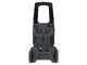 Nettoyeur haute pression &agrave; eau froide Comet KMZ 130 Classic - Pression max 130 bars