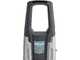 Nettoyeur haute pression &agrave; eau froide Comet KMZ 130 Classic - Pression max 130 bars