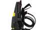 Lavor Dive Plus 130 - Nettoyeur haute pression eau froide - Pression max 130 bars - 390 l/h