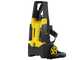 Lavor Dive Plus 130 - Nettoyeur haute pression eau froide - Pression max 130 bars - 390 l/h