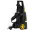 Lavor Dive Plus 130 - Nettoyeur haute pression eau froide - Pression max 130 bars - 390 l/h