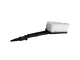 Lavor STM 160 WPS PLUS - Nettoyeur haute pression &agrave; eau froide - pression max 160 bars - 510 l/h