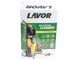 Lavor STM 160 WPS PLUS - Nettoyeur haute pression &agrave; eau froide - pression max 160 bars - 510 l/h