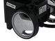 Lavor STM 160 WPS PLUS - Nettoyeur haute pression &agrave; eau froide - pression max 160 bars - 510 l/h