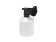Lavor STM 160 WPS PLUS - Nettoyeur haute pression &agrave; eau froide - pression max 160 bars - 510 l/h