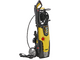 Lavor STM 160 WPS PLUS - Nettoyeur haute pression &agrave; eau froide - pression max 160 bars - 510 l/h