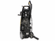 Lavor STM 160 WPS PLUS - Nettoyeur haute pression &agrave; eau froide - pression max 160 bars - 510 l/h