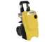 Nettoyeur haute pression &agrave; eau froide Karcher K4 Compact - 420 l/h - 130 bars