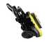 Nettoyeur haute pression &agrave; eau froide Karcher K4 Compact - 420 l/h - 130 bars