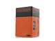 Nettoyeur Haute pression Black &amp; Decker BXPW1900E - solide et puissant - 130 bars max