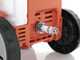 Nettoyeur Haute pression Black &amp; Decker BXPW1900E - solide et puissant - 130 bars max