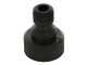 Nettoyeur haute pression &agrave; eau froide Comet KLZ 180 Extra - Pression maximale 180 bars