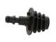 Nettoyeur haute pression &agrave; eau froide Comet KLZ 180 Extra - Pression maximale 180 bars