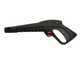 Nettoyeur haute pression &agrave; eau froide Comet KLZ 180 Extra - Pression maximale 180 bars