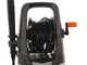 Nettoyeur haute pression &agrave; eau froide Comet KLZ 180 Extra - Pression maximale 180 bars