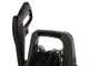 Nettoyeur haute pression &agrave; eau froide Comet KLZ 180 Extra - Pression maximale 180 bars